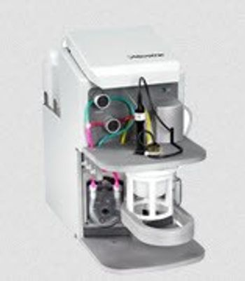 Microtrac - ZETRATOR