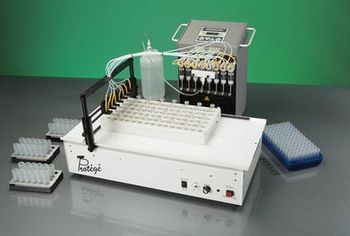 Moduline Module Controller Moduline Systems - Protege Community, Manuals and Specifications ...