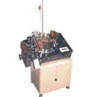 PHARMA CHEM MACHINERIES - Automatic Capsule Printing Machine