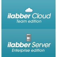 Contur Software - iLabber