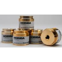 HORIBA - SpectraLED