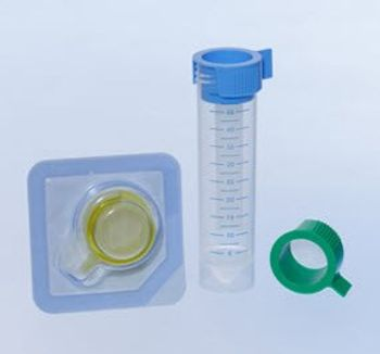 Greiner Bio-One - EASYstrainer Cell Sieves