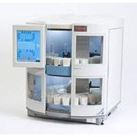Thermo Scientific - Gemini AS Automated Slide Stainer