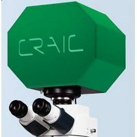 CRAIC Technologies - 508 PV