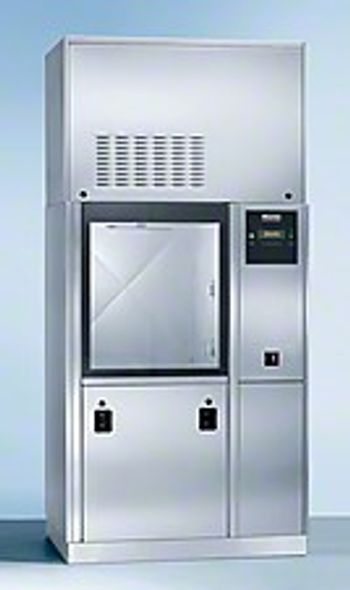 Miele - PG 8527/PG 8528