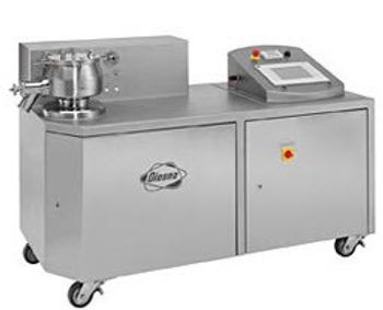 undefined - P/VAC - 10 undefined - P/VAC - 10