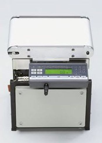 undefined - WK Weighing Modules