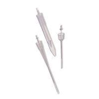 Gilson - Microman Capillary Pistons