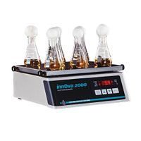 EPPENDORF - Innova 2000