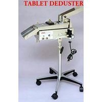 GlobePharma - GPTD-100 WD GlobePharma - GPTD-100 WD