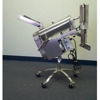 GlobePharma - GPCP-350-WD GlobePharma - GPCP-350-WD