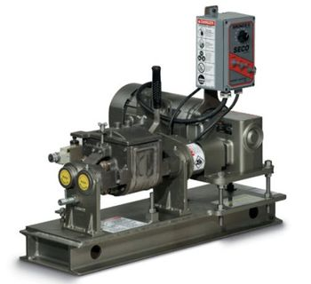 Aaron Process Equipment - LNG.25