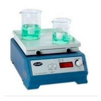 Stuart - Orbital shaker SSM1 Community, Manuals and Specifications ...