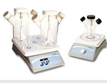 VWR - Slow Speed Magnetic Stirrers