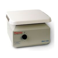 Thermo Scientific - Explosion-Proof Safe-T S10