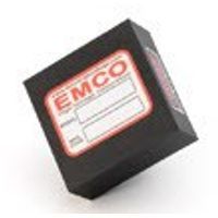 EMCO High Voltage Power Corporation - G Series