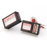 Emco 4030 High Voltage Power Supply Module 
