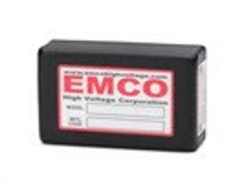 EMCO High Voltage Power Corporation - F Series Community, Manuals