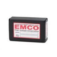 EMCO High Voltage Power Corporation - F Series