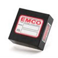 EMCO High Voltage Power Corporation - GP Series