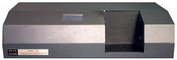 Buck Scientific - M530
