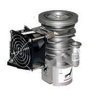 Agilent Technologies - AX-65 Diffusion Pump