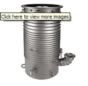 Agilent Technologies - HS-Series