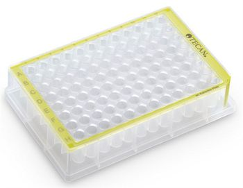 Tecan - AC Extraction Plate