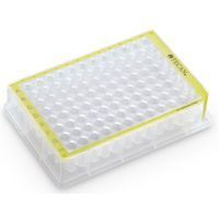 Tecan - AC Extraction Plate