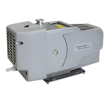 Agilent Technologies - IDP-3