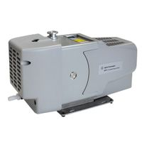 Agilent Technologies - IDP-3