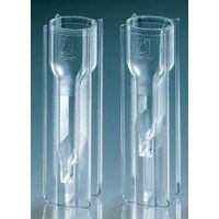 BRAND - UV-Cuvette