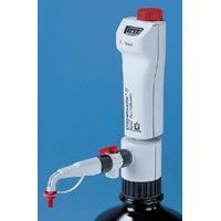 BRAND - Dispensette III Bottletop Dispenser