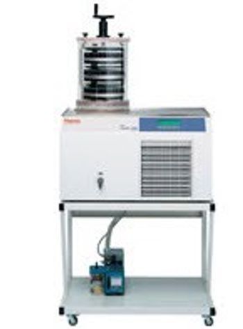 Thermo Scientific - Heto PowerDry PL6000