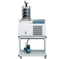 Thermo Scientific - Heto PowerDry PL6000