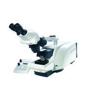 Leica Biosystems - VT1200 S