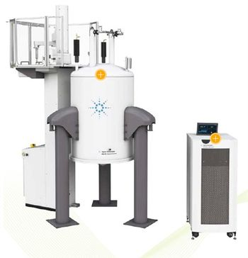 Agilent Technologies - ProPulse