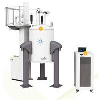Agilent Technologies - ProPulse