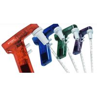 Integra Biosciences - Pipetboy acu 2