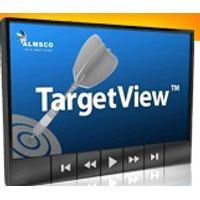 Markes International Ltd - TargetView
