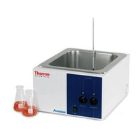 Thermo Scientific - Precision General-Purpose Water Baths