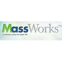 cerno BIOSCIENCE - MassWorks  v4.0