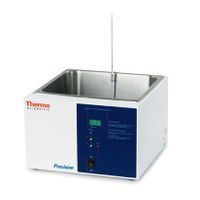Thermo Scientific - Precision Digital General Purpose Water Baths