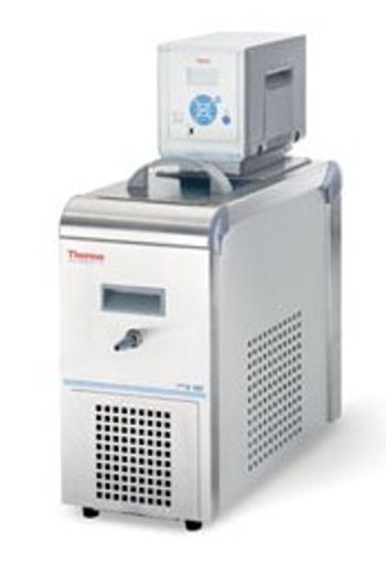 A25 Machine Medical Lab Thermo Scientific - A25 Community, Manuals and Specifications | LabWrench