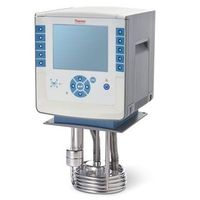Thermo Scientific - PC200