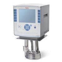 Thermo Scientific - PC300