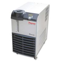 Thermo Scientific - ThermoFlex