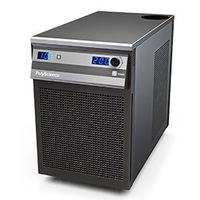 PolyScience - 6000 Series