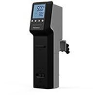 PolyScience - MX Immersion Circulator