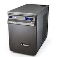 PolyScience - Recirculating Coolers